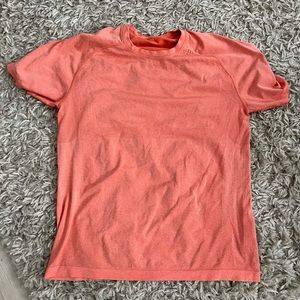 Lululemon Shirt